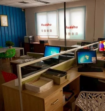 五金知識(shí) 五金知識(shí)